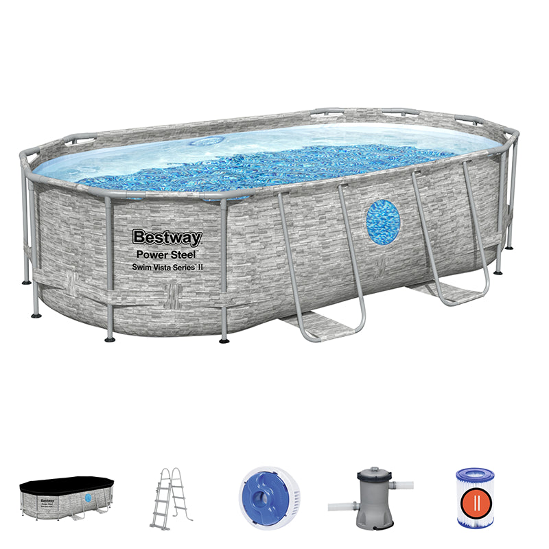 Bestway_Power_Steel_Swim_Vista_Series_14_ft_x_8_ft_2_in_x_39.5_in_equipments