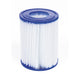 Bestway_Power_Steel_Swim_Vista_Series_14_ft_x_8_ft_2_in_x_39.5_in_filter_cartridge