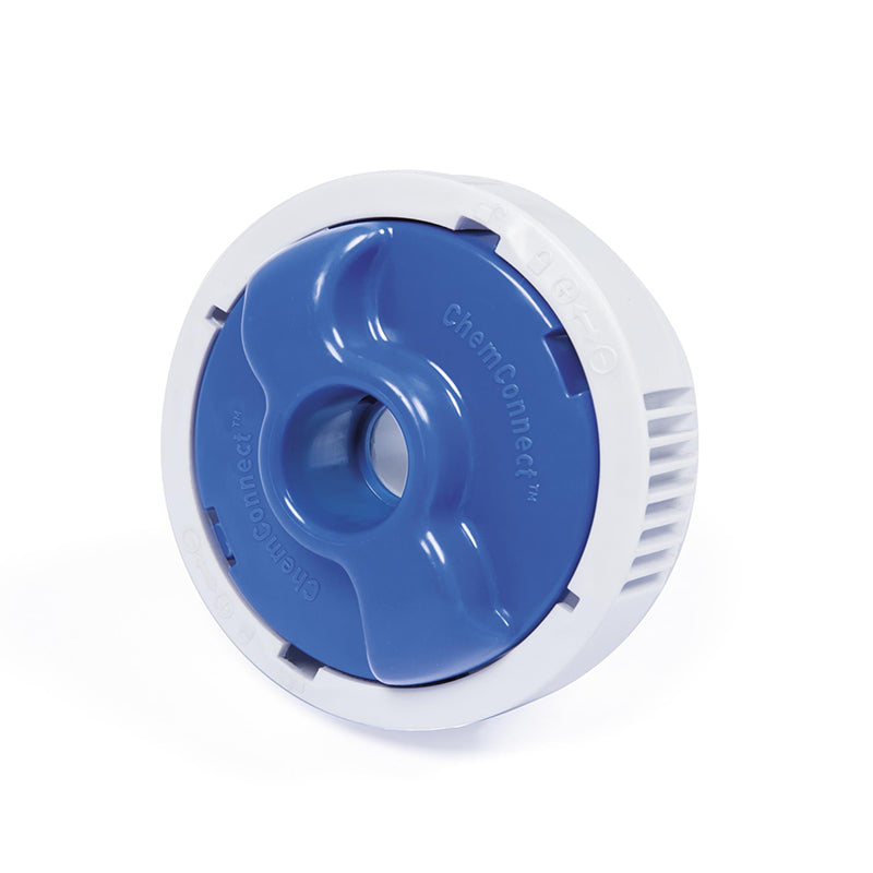 Bestway_Power_Steel_Swim_Vista_Series_14_ft_x_8_ft_2_in_x_39.5_in_filter_cartridge_chlorine_dispenser