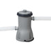 Bestway_Power_Steel_Swim_Vista_Series_14_ft_x_8_ft_2_in_x_39.5_in_filter_pump
