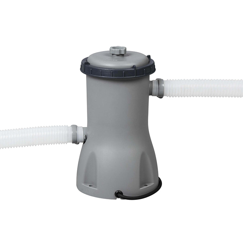Bestway_Power_Steel_Swim_Vista_Series_14_ft_x_8_ft_2_in_x_39.5_in_filter_pump