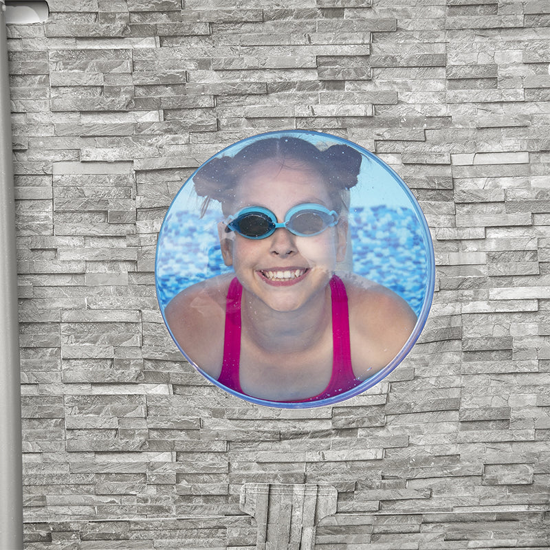 Bestway_Power_Steel_Swim_Vista_Series_14_ft_x_8_ft_2_in_x_39.5_in_kid_swimming