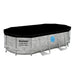Bestway_Power_Steel_Swim_Vista_Series_14_ft_x_8_ft_2_in_x_39.5_in_model_view