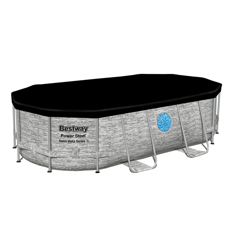 Bestway_Power_Steel_Swim_Vista_Series_14_ft_x_8_ft_2_in_x_39.5_in_model_view