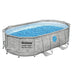 Bestway_Power_Steel_Swim_Vista_Series_14_ft_x_8_ft_2_in_x_39.5_in_product_side_view