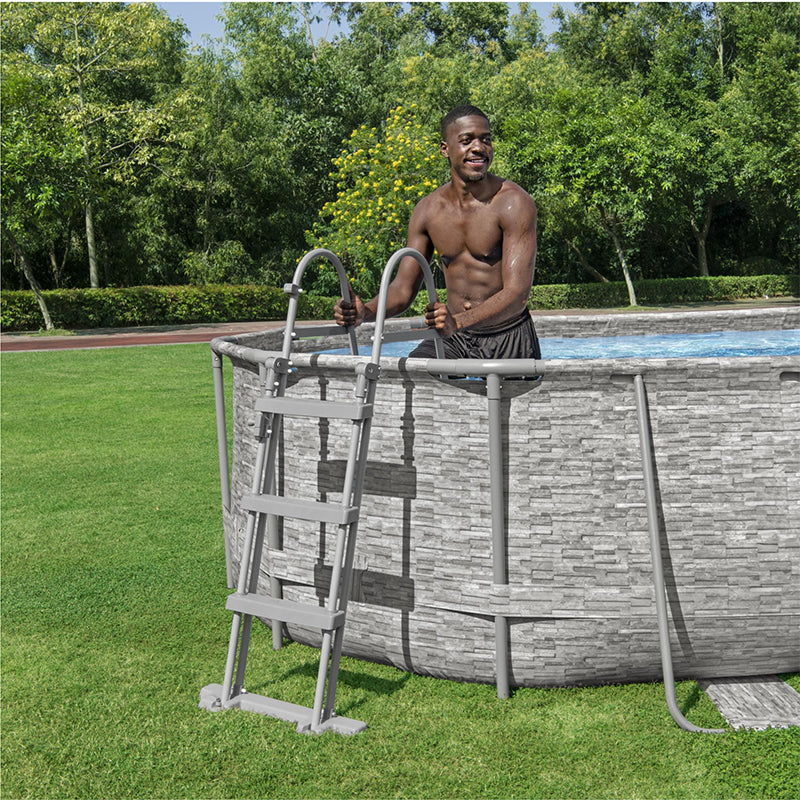 Bestway_Power_Steel_Swim_Vista_Series_14_ft_x_8_ft_2_in_x_39.5_in_side_view