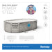Bestway_Power_Steel_Swim_Vista_Series_14_ft_x_8_ft_2_in_x_39.5_in_size_Info