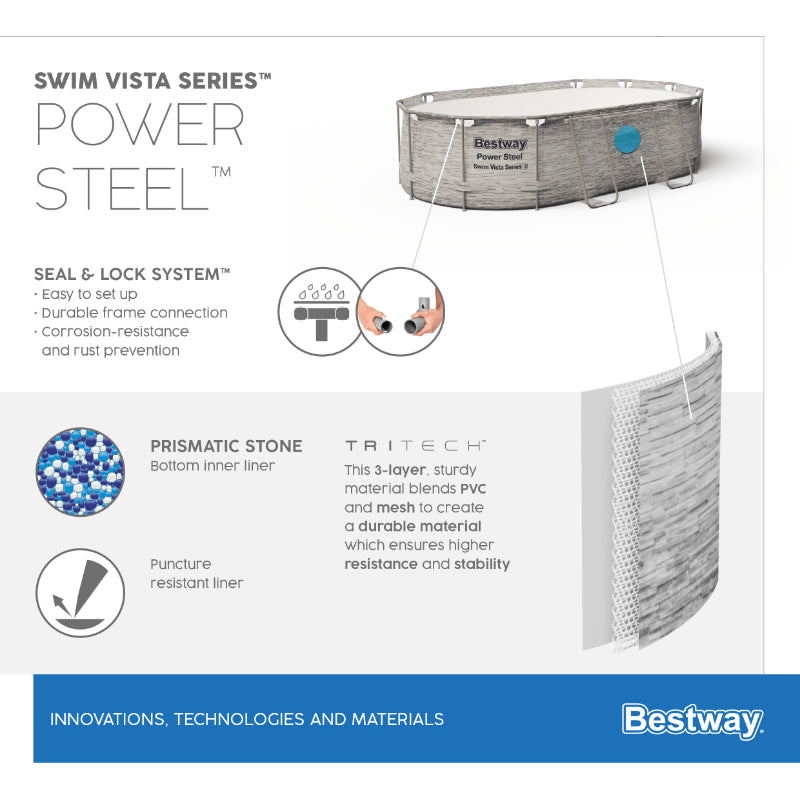 Bestway_Power_Steel_Swim_Vista_Series_14_ft_x_8_ft_2_in_x_39.5_in_thickness_info