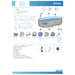Bestway_Power_Steel_Swim_Vista_Series_16_ft_x_10_ft_x_42_in__product_details