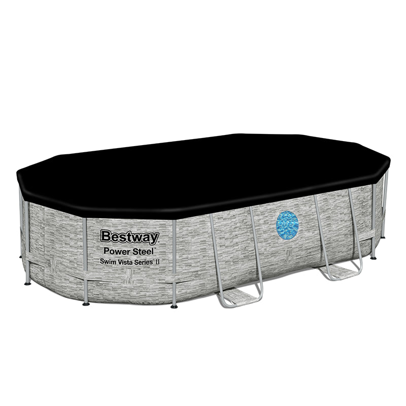 Bestway_Power_Steel_Swim_Vista_Series_16_ft_x_10_ft_x_42_in_covered