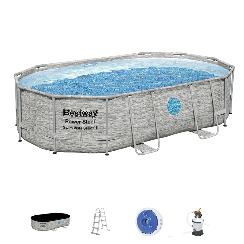 Bestway_Power_Steel_Swim_Vista_Series_16_ft_x_10_ft_x_42_in_details