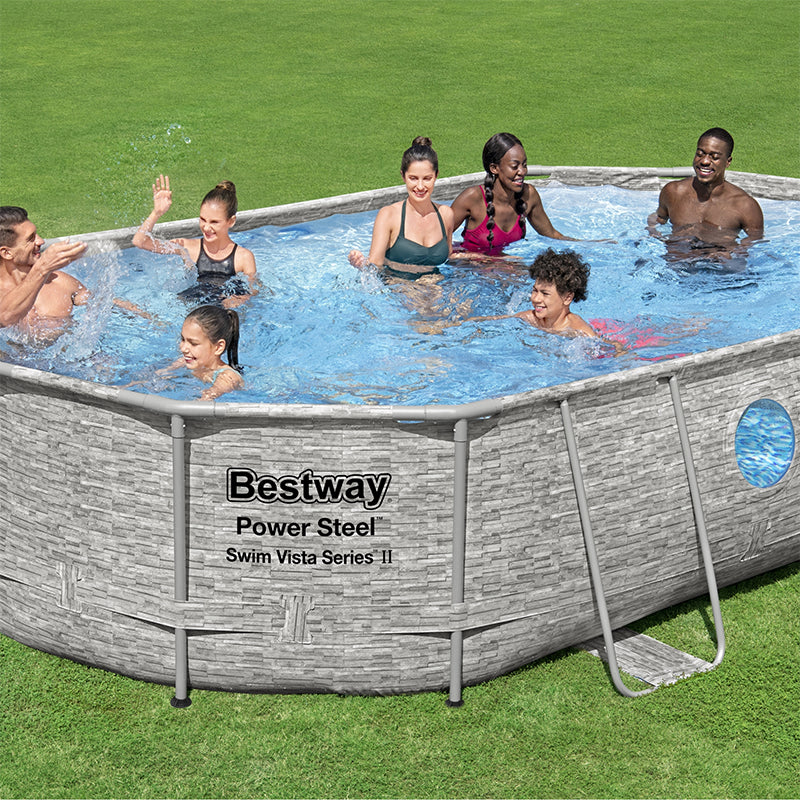 Bestway_Power_Steel_Swim_Vista_Series_16_ft_x_10_ft_x_42_in_family