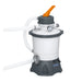 Bestway_Power_Steel_Swim_Vista_Series_16_ft_x_10_ft_x_42_in_filter_pump