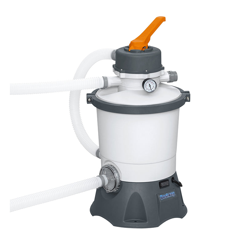 Bestway_Power_Steel_Swim_Vista_Series_16_ft_x_10_ft_x_42_in_filter_pump