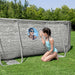 Bestway_Power_Steel_Swim_Vista_Series_16_ft_x_10_ft_x_42_in_girls_outside