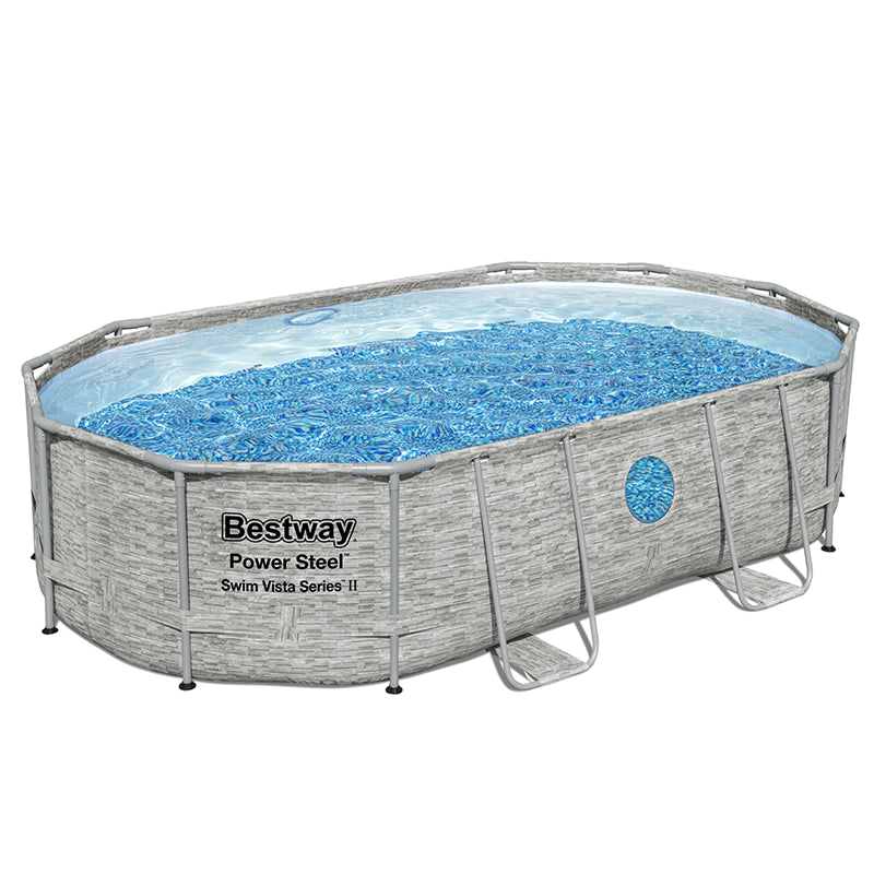 Bestway_Power_Steel_Swim_Vista_Series_16_ft_x_10_ft_x_42_in_product