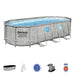 Bestway_Power_Steel_Swim_Vista_Series_18_ft_x_9_ft_x_48_in_accessories
