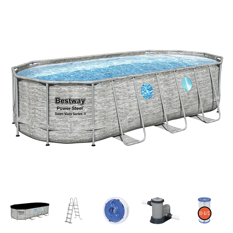 Bestway_Power_Steel_Swim_Vista_Series_18_ft_x_9_ft_x_48_in_accessories