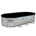 Bestway_Power_Steel_Swim_Vista_Series_18_ft_x_9_ft_x_48_in_covered