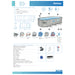 Bestway_Power_Steel_Swim_Vista_Series_18_ft_x_9_ft_x_48_in_details