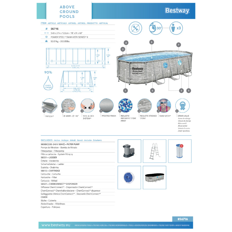 Bestway_Power_Steel_Swim_Vista_Series_18_ft_x_9_ft_x_48_in_details