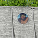 Bestway_Power_Steel_Swim_Vista_Series_18_ft_x_9_ft_x_48_in_kid_swimming