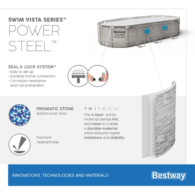 Bestway_Power_Steel_Swim_Vista_Series_18_ft_x_9_ft_x_48_in_layer