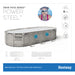 Bestway_Power_Steel_Swim_Vista_Series_18_ft_x_9_ft_x_48_in_measurement