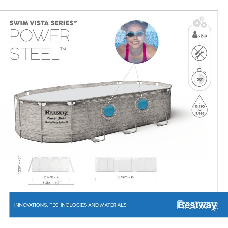 Bestway_Power_Steel_Swim_Vista_Series_18_ft_x_9_ft_x_48_in_measurement