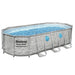 Bestway_Power_Steel_Swim_Vista_Series_18_ft_x_9_ft_x_48_in_product