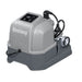 Bestway_hydrogenic_saltwater_chlorinator_6g/H