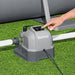 Bestway_hydrogenic_saltwater_chlorinator_chlorinator_system