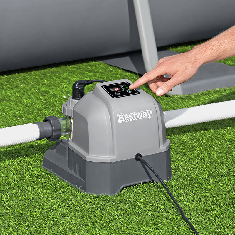 Bestway_hydrogenic_saltwater_chlorinator_chlorinator_system