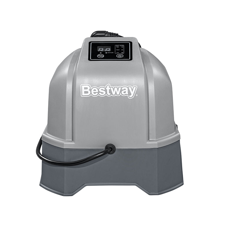 Bestway_pool_chlorinator_12g/H