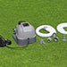Bestway_saltwater_chlorinator_accessories