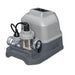 Bestway_swimming_pool_saltwater_chlorinator_back_side