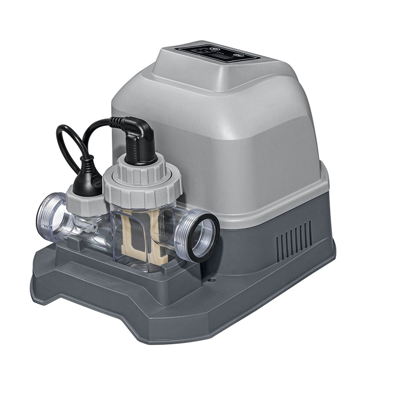 Bestway_swimming_pool_saltwater_chlorinator_back_side