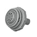 Bestway_wifi_filter_filter_outlet_strainer