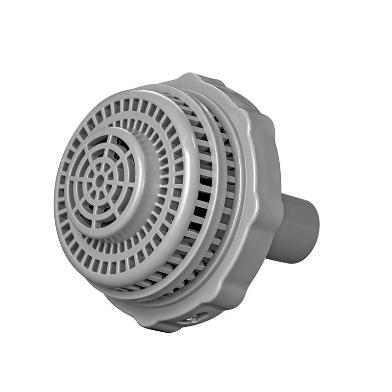 Bestway_wifi_filter_filter_outlet_strainer