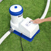 Bestway_wifi_filter_outdoor_side_view