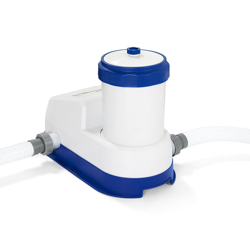 Bestway_wifi_filter_pump_back_side