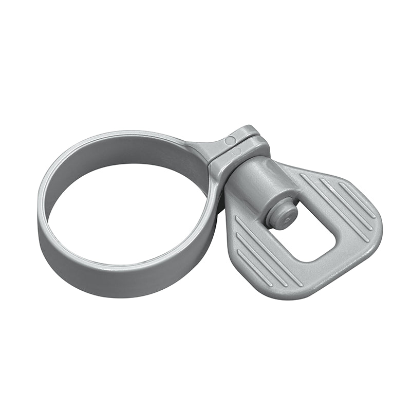 Bestway_wifi_filter_pump_clamp