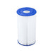 Bestway_wifi_filter_pump_filter_cartridge