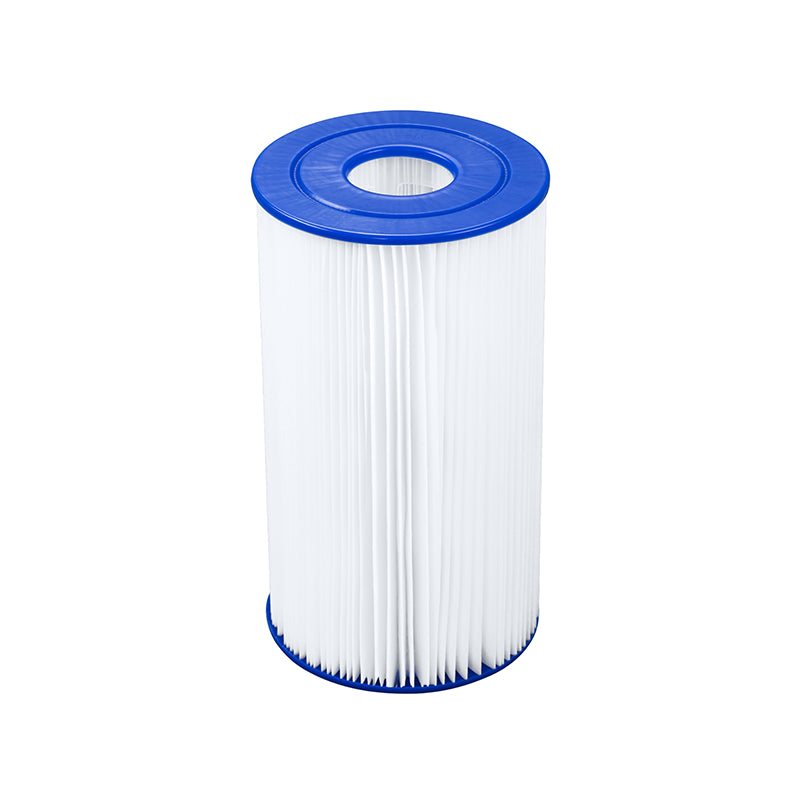 Bestway_wifi_filter_pump_filter_cartridge