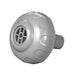 Bestway_wifi_filter_pump_pump_inlet_sieve