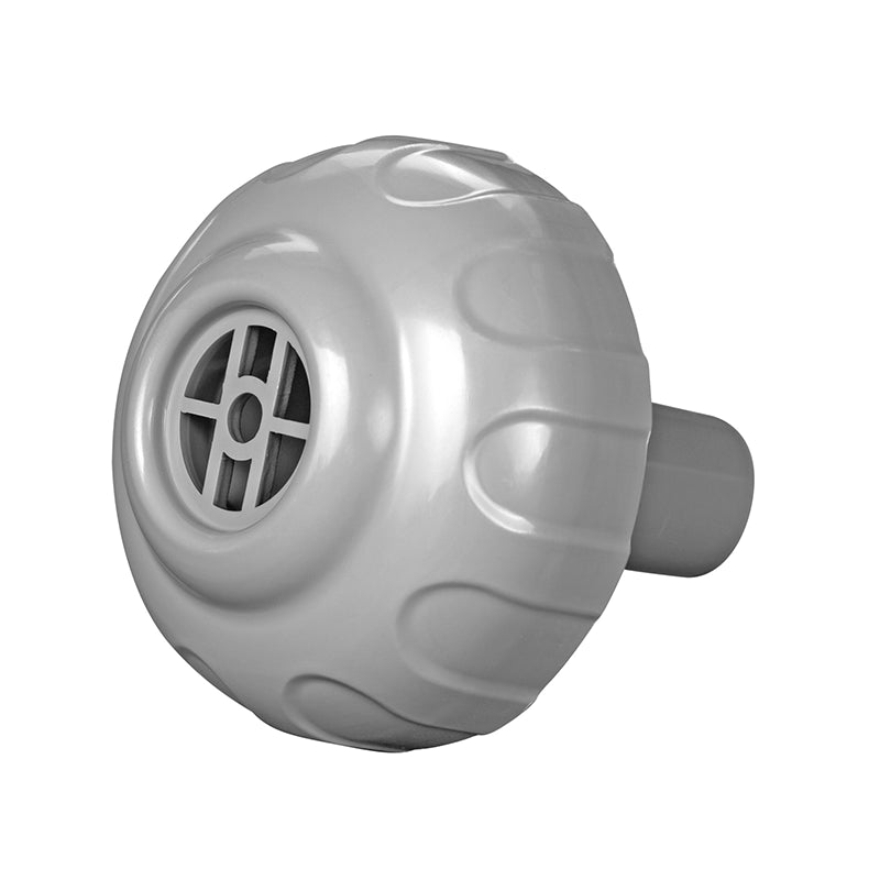 Bestway_wifi_filter_pump_pump_inlet_sieve