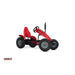 Case_IH_Electric_Go_Kart_BERG_XXL_E-BFR