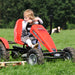 Case_IH_Go_Kart_BFR_3_BERG_girl_front_view