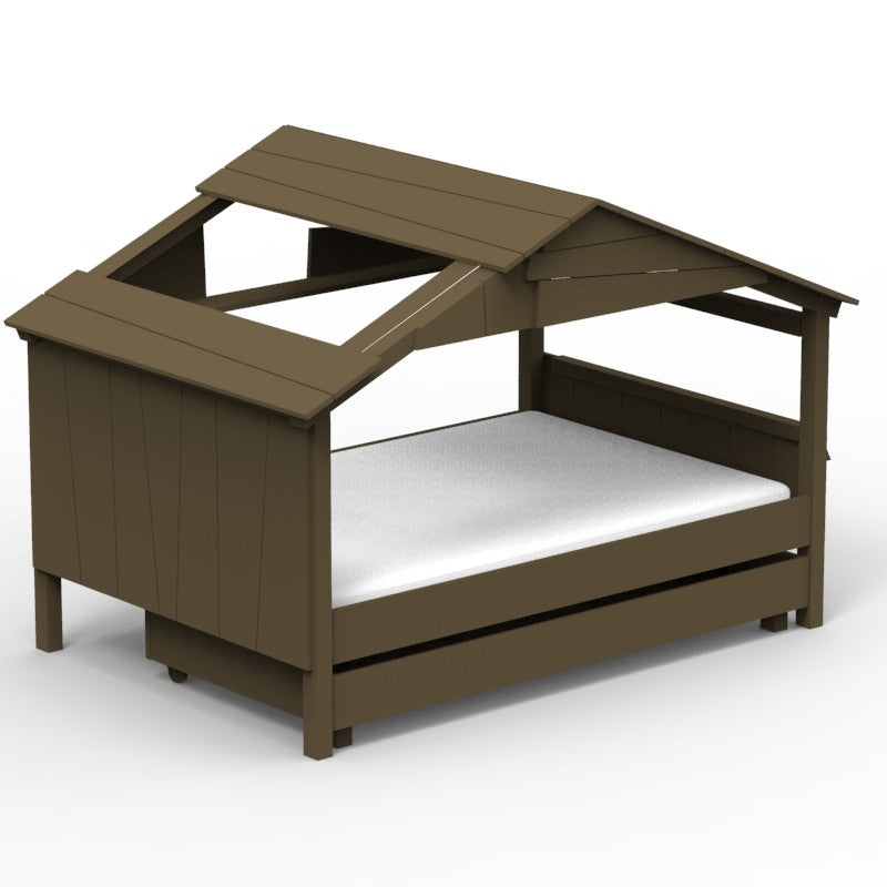 Children's_Star_Treehouse_Bed_Mathy_By_Bols_artichoke