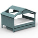 Children's_Star_Treehouse_Bed_Mathy_By_Bols_thunderstorm_grey